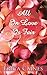 All in Love Is Fair by Erica Caines