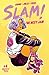 SLAM!: The Next Jam #4