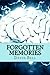 Forgotten Memories