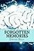 Forgotten Memories