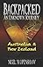 Backpacked: An Unknown Journey