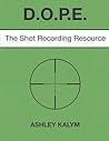 DOPE: The Shot Recording Resource