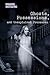 Ghosts, Possessions, and Unexplained Presences (Paranormal Investigations)