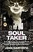 Soul Taker
