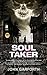Soul Taker
