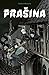 Prašina