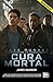 LA CURA MORTAL (MAZE RUNNER #3)