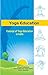YOGA EDUCATION: Concept of ...