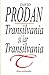 Transilvania și iar Transil...