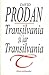 Transilvania și iar Transilvania by David Prodan