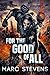 For the Good of All (First ...