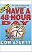 How to Have a 48-Hour Day by Don Aslett How to Have a 48-Hour Day by Don Aslett