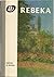Rebeka by Daphne du Maurier