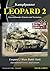 Kampfpanzer Leopard 2: Internationaler Einsatz und Varianten/Leopard 2 Main Battle Tank: International Service and Variants