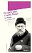 Jadzhi Murat / El cupón falso (Otras Latitudes nº 11) (Spanish Edition)