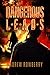 Dangerous Leads by Andrew Rowberry Dangerous Leads by Andrew Rowberry