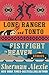 The Lone Ranger and Tonto Fistfight in Heaven by Sherman Alexie