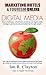 Digital Media Marketing: Dr...