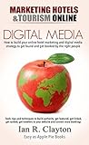 Digital Media Mar...