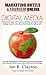 Digital Media Marketing by Ian R. Clayton