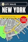 City Walks: New Y...