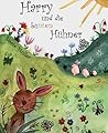 Harry und die bun...