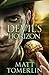 The Devil's Horizon (Devil's Fire, #3)