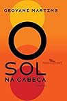 O Sol na Cabeça