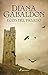 Ecos del pasado (Outlander, #7)