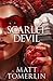 Scarlet Devil by Matt Tomerlin Scarlet Devil by Matt Tomerlin