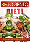 Ketogenic Diet!: ...