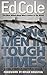 Strong Men In Tough Times: Being a Hero in Cultural Chaos