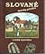 Slované - Doteky předků