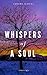 Whispers of a soul: Poetry
