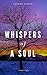 Whispers of a soul by Cosimo Schena