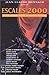 Escales 2000: Douze récits de science fiction