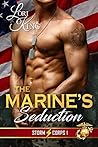 The Marine’s Seduction by Lori King