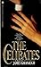 The Celibates