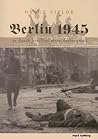 Berlin 1945: en d...