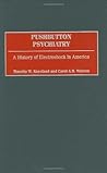 Pushbutton Psychiatry: A History of Electroshock in America