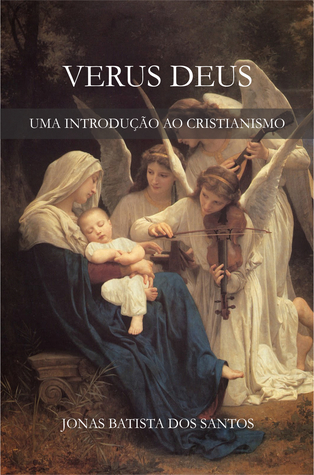 VERUS DEUS