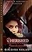 Cherished by Reshma Ranjan