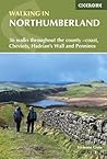 Walking In Northumberland