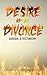 Desire After Divorce: David...
