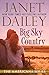 Big Sky Country (Americana ...