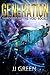 Generation (Shadows of the Void, #1)