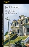 El Libro de los B...