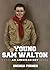 Young Sam Walton by Brenda Turner