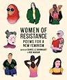 Women of Resistance by Dani Barnhart