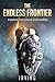 The Endless Frontier: Poetr...